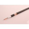 Cable coaxial de alta calidad del precio de fábrica de China 24vatc / Patc / Vrtc